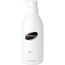 Good Feel Shampoo グッドフィール　シャンプー 4000mL Amazon | グッドフィールシャンプー | シュンインターナショナル